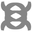 atlicnu logo