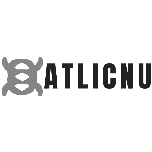 atlicnu